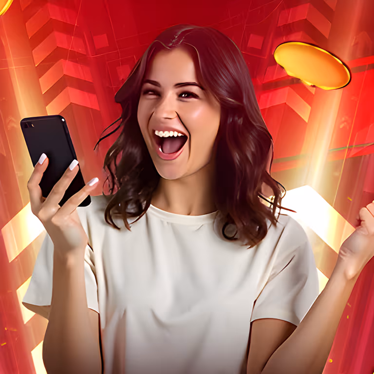 Rainbet Casino displaying a soccer ball on the field.